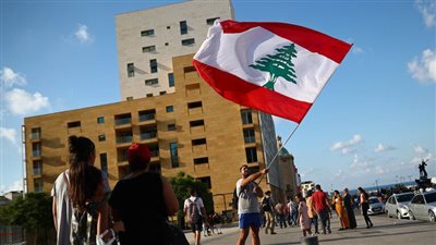 غدا.. إضراب عام لقطاع النقل البري في لبنان