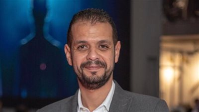 محمد عامر: ١٠٪ زيادة في أسعار العقارات مع بداية العام الجديد