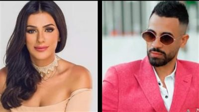 محمد سعيد يشارك في مسلسل 