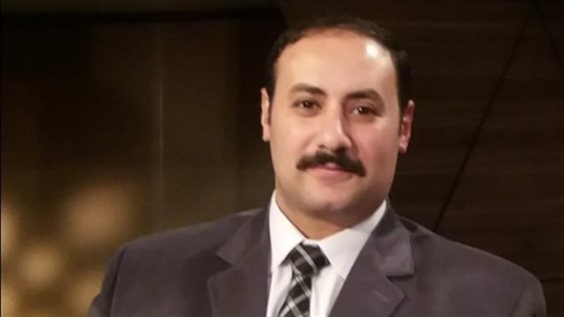 ريمون نبيل