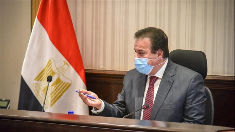 خالد عبدالغفار 