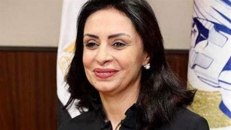مايا مرسي