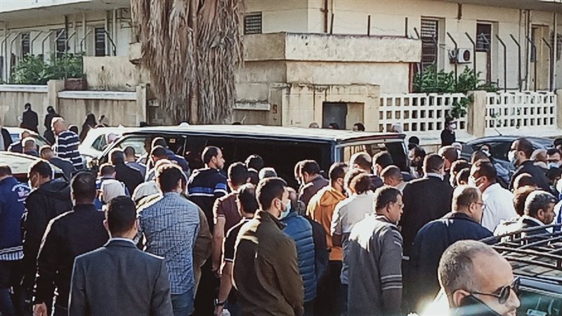 الاسكندريه