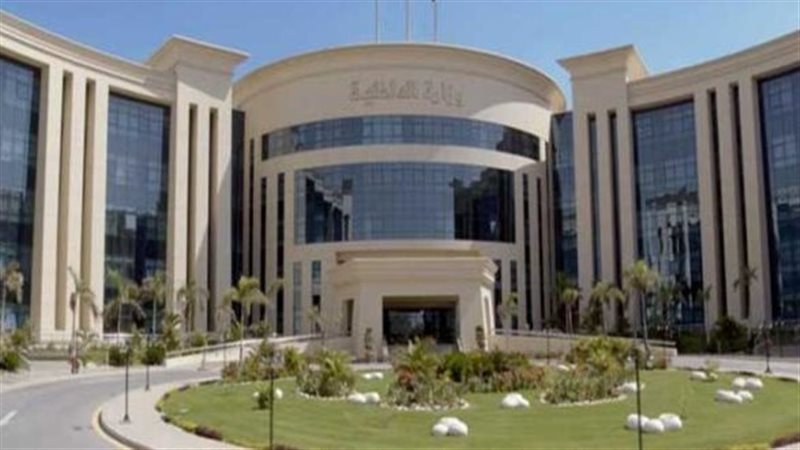  وزارة الداخلية