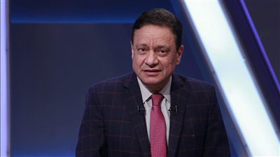 جبر: يجب عدم نشر صور المتهمين أثناء التناول الإعلامي للحوادث