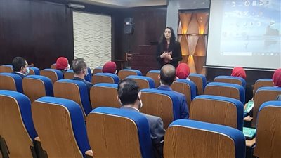 السياحة تبدأ تفعيل البحث الميداني لمعرفة آراء السائحين في الخدمات