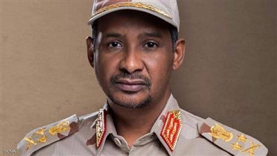 السودان وأمريكا يبحثان استكمال ترتيبات الانتقال الديمقراطى
