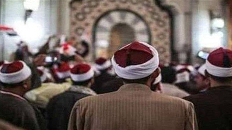 خطباء المكافأة 
