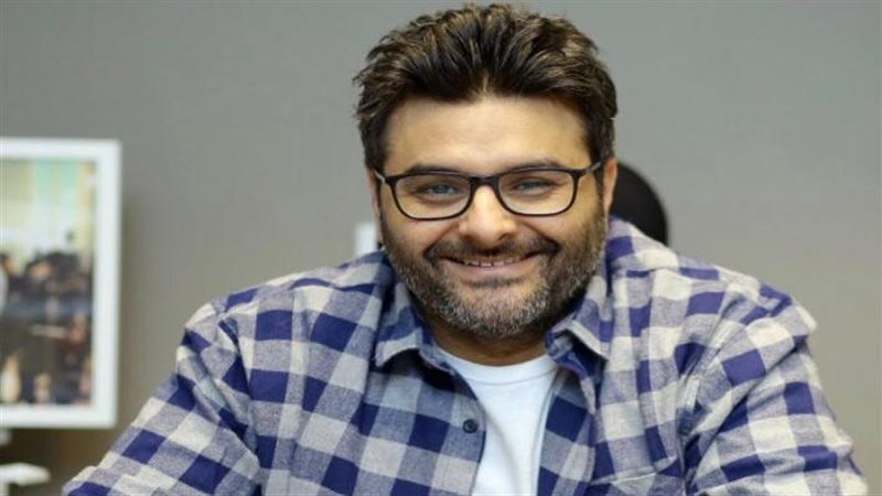 وليد منصور