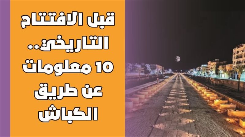 فيتو
