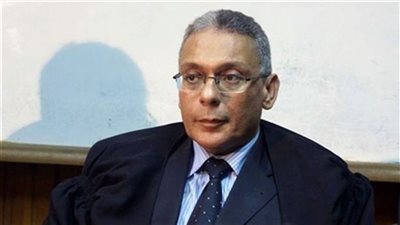 مش أي حد يصلح لها.. خبير إعلامي يكشف ضوابط اختيار المتحدث الرسمي للوزارات 