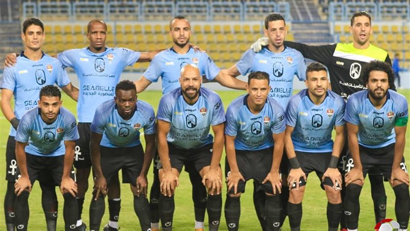 غزل المحلة