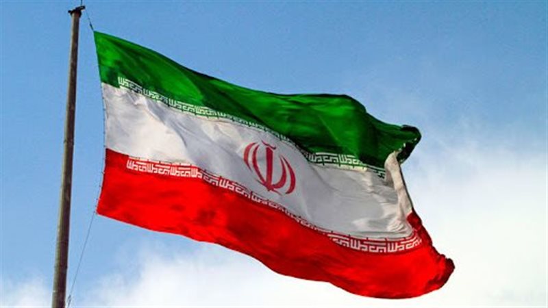 إيران