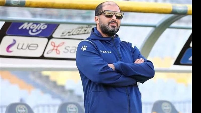الشعباني