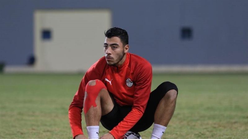 اكرم توفيق 
