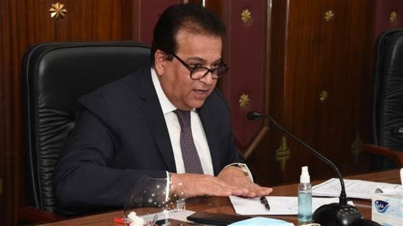 خالد عبد الغفار القائم