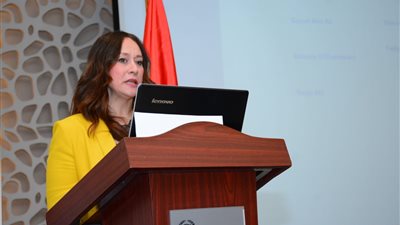 شباب الأعمال: 13% فقط من الشركات العائلية تستمر للجيل الثاني والثالث