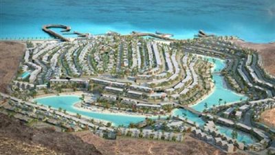 الخارجية تنظم جولة لسفراء دول أمريكا اللاتينية ترويجا للسياحة