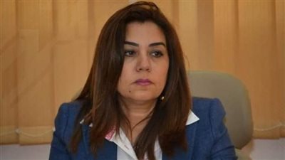 محافظ دمياط: استرداد 100 ألف متر أملاك دولة خلال الموجة 18