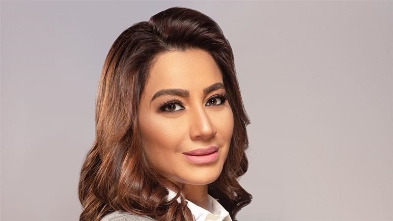 بسمه وهبة