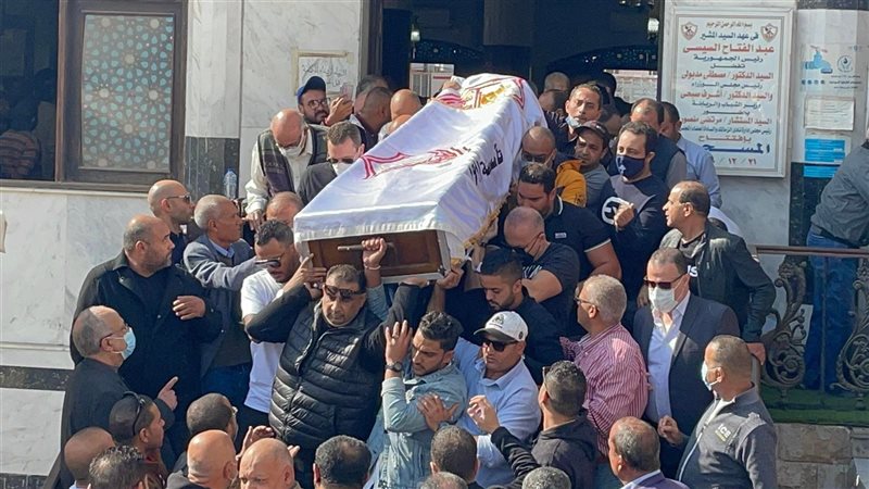 جثمان جلال إبراهيم