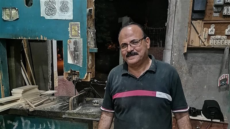 حسن إبراهيم حسن أبو