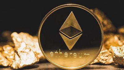 سعر العملة الرقمية الإثريوم اليوم الجمعة 26  نوفمبر 2021