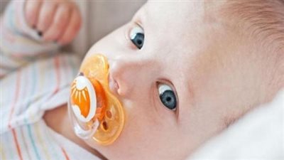 فطام الرضيع.. الوقت المناسب وأسهل الطرق