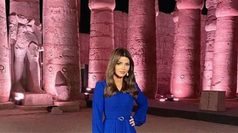 ايمان الحصري