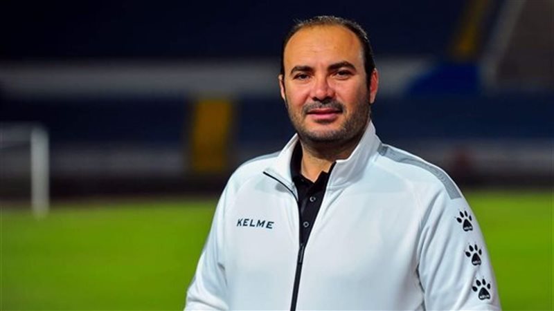 معتز البطاوي 