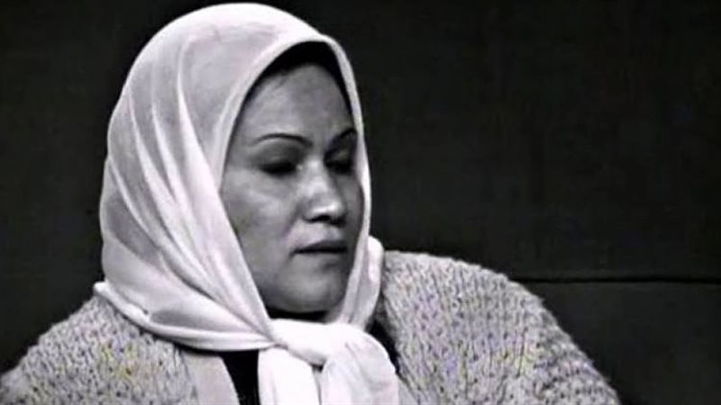 انشراح موسى