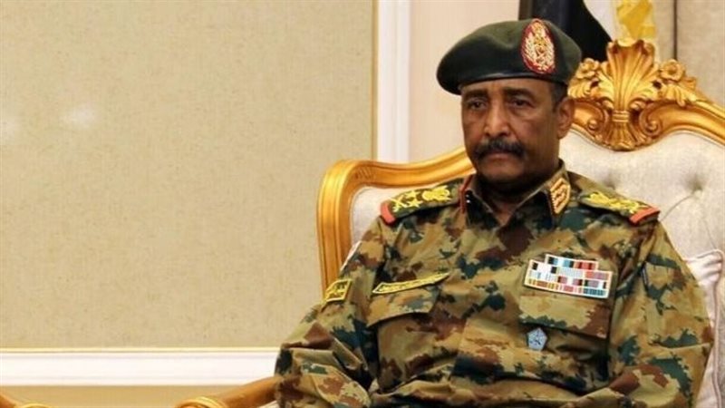 البرهان 