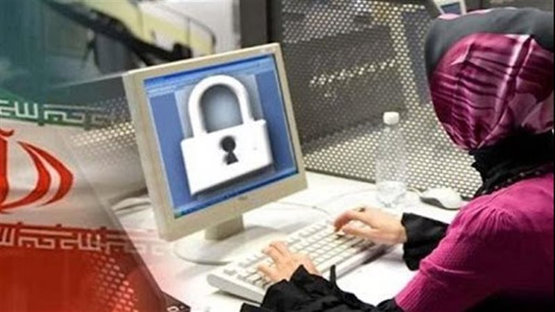 تعطل الإنترنت في