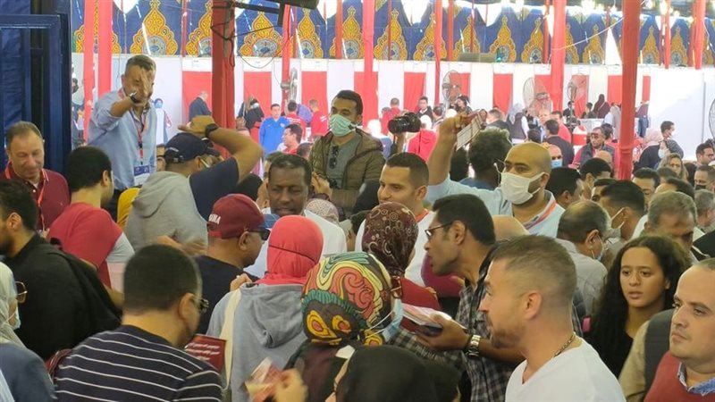 ربيع ياسين وعمر