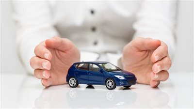 أبرزها تغيير الإطارات وتوصيل الوقود.. خدمات تقدمها شركات التأمين للسيارات المعطلة