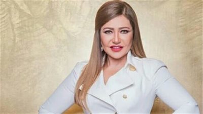 ليلى علوى تكشف عن أبرز الأفلام المفضلة لديها