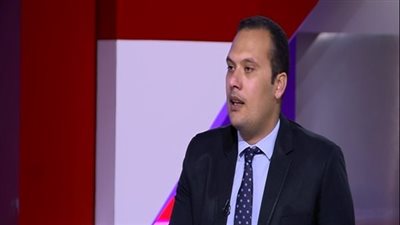 الزراعة: تخصيص 55% من إنتاج شركات الأسمدة لصغار المزارعين|فيديو
