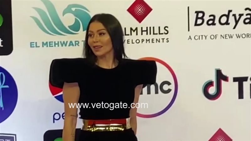 لقاء الخميسي