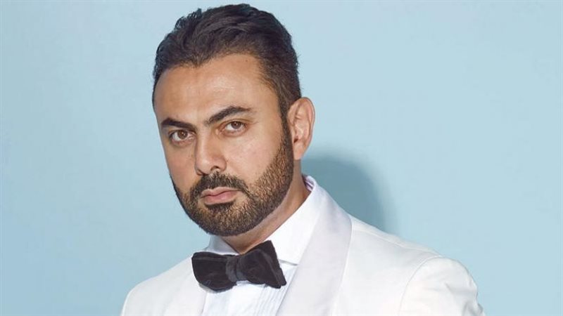 محمد كريم 