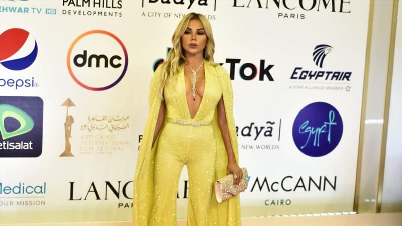 رزان مغربي