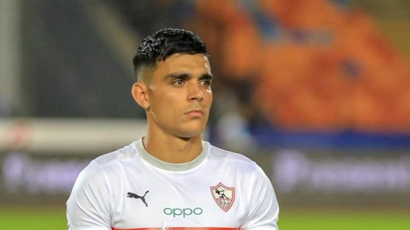 أشرف بن شرقي لاعب