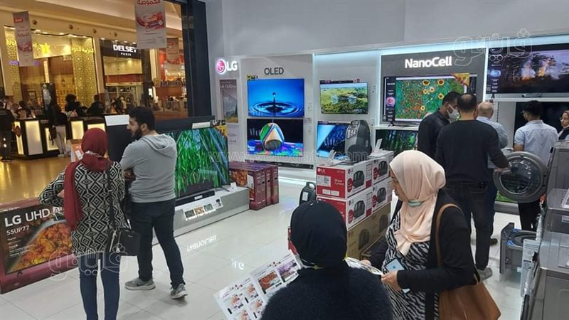 بلاك فرايدي