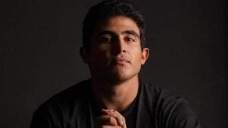 عمر منيري