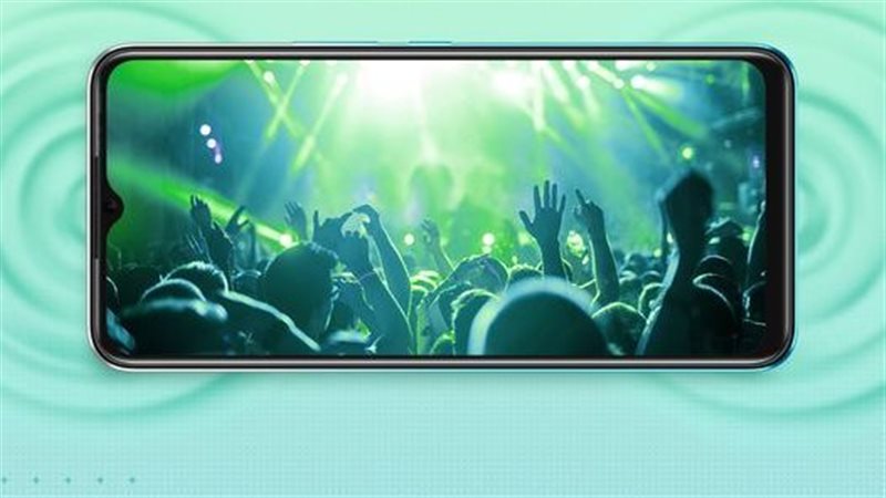 هاتف INFINIX 