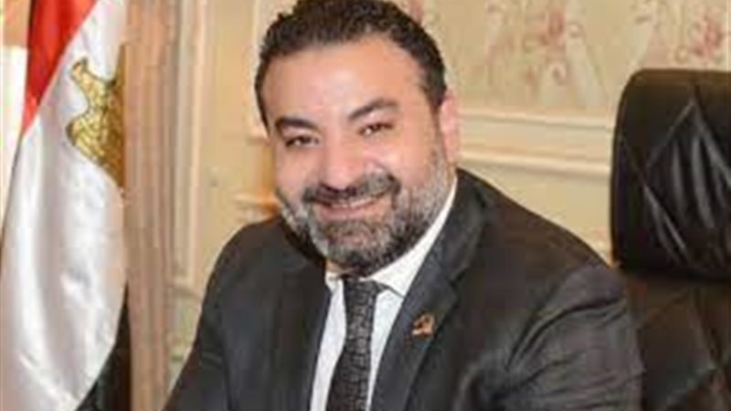 محمد سلطان