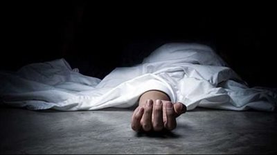 نجل فنانة شهيرة.. التحقيق في قتل شاب لحماه المسن بالهرم
