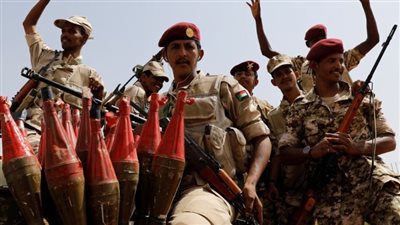 تحرير ملكامو.. تفاصيل الانتصار السوداني علي ميليشيات إثيوبيا في هجوم الفجر 