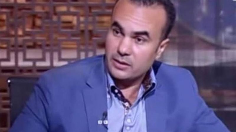 حافظ سليمان 