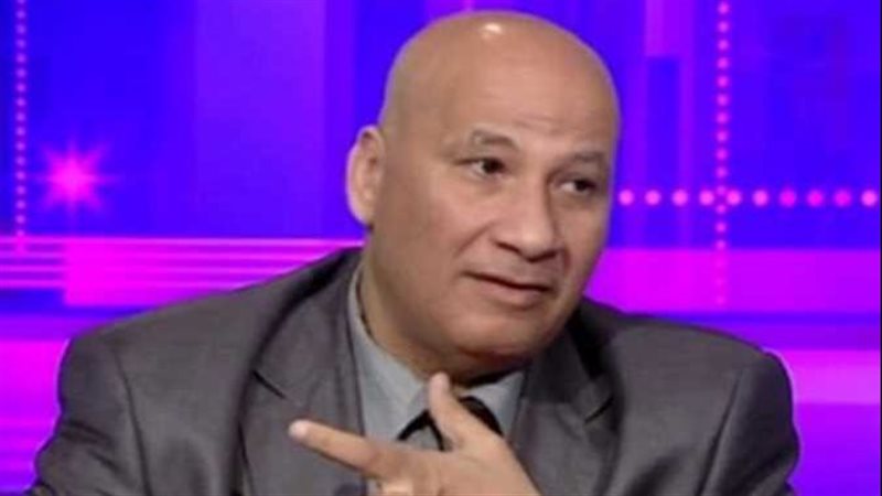  جمال فرويز