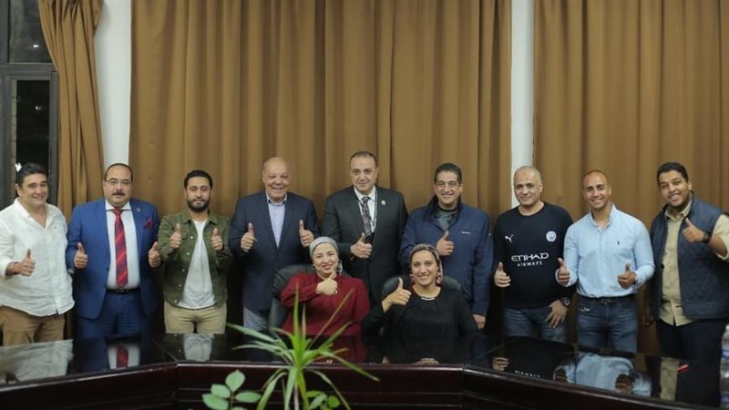 مجلس الشمس 